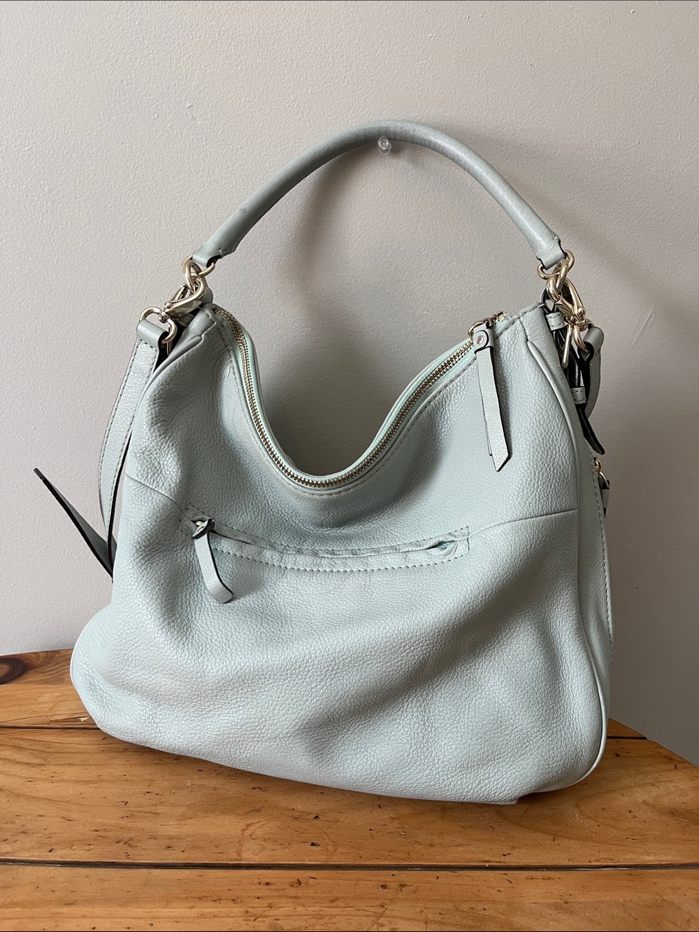 Kate Spade bag - Picture 5 of 13